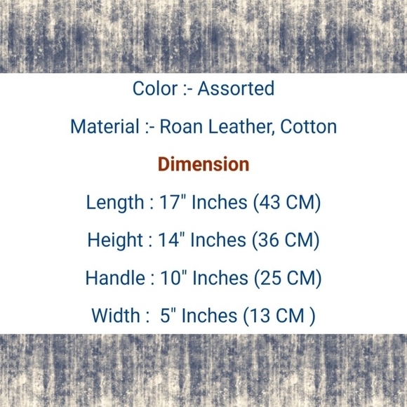 Artisan Banjara zari Boho  Embroidered bag Handmade Patchwork Repurposed - Picture 10 of 16